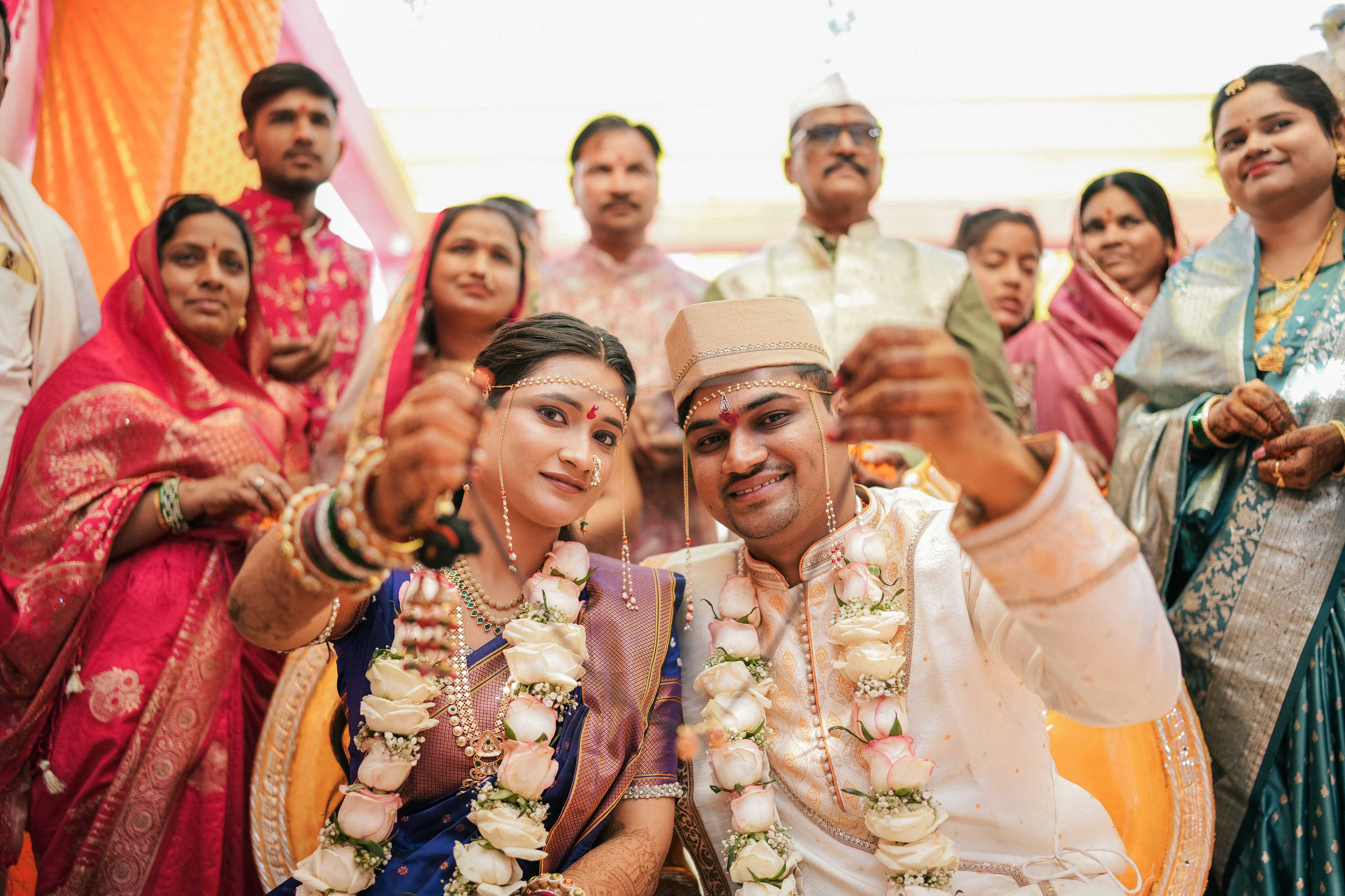 RK103106 - Gemray Studio Photography